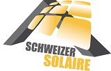 logo schweizer solar