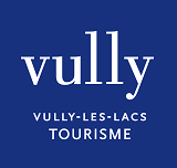 logo tourisme vd vully